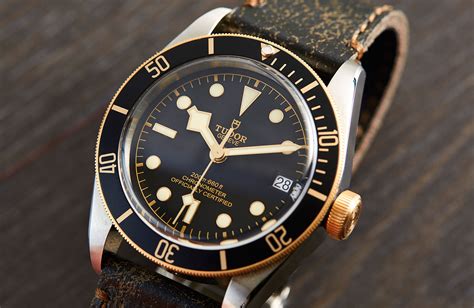 tudor bb black|tudor black bay s&g.